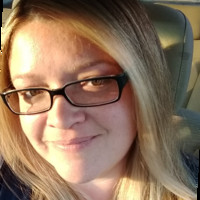 Christine Larochelle