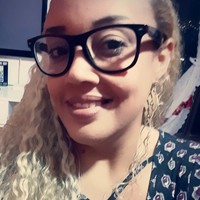 Rozana Câmara