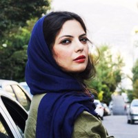 Sepide Amini