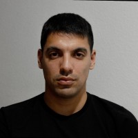 Luis Emiliano Mattera Lange