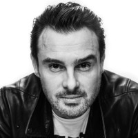 Stanislav Beynarovich, CPA, CFA LII Candidate