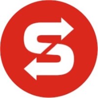 Speedy Freight Chester, Liverpool, Wirral, Wrexham