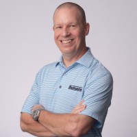 Shawn Simmons