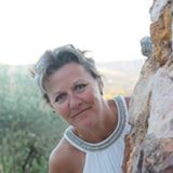 Anne BONTE