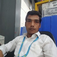 TEJENDRA KUMAR