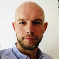 Frédéric Goethals