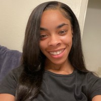 Rameesha Williams