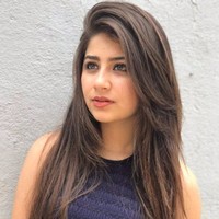 Divya Liyanage