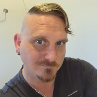 Ben H.