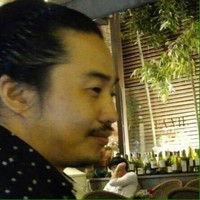Chang Yong Heo