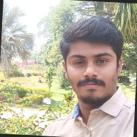 Pavan L M