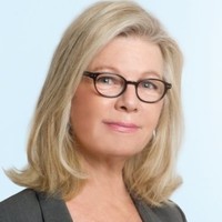 Sonia Lagarde