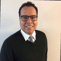 Carlos Navarro