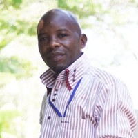 Julian Mwansa