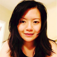 Maya Lim