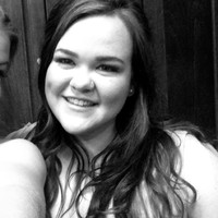 Courtney Gill