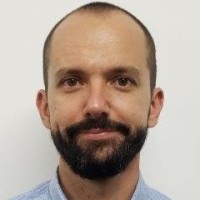 Roberto Jubera Nieto