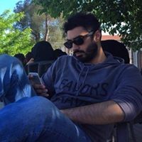 Veysel Onat