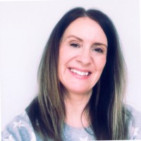 Clare Lightfoot