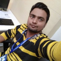 Sonu Kumar