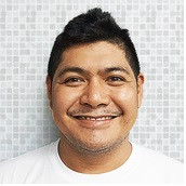 Ivan Hyz Dionisio