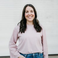 Erin Odell