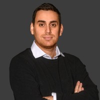 Idan Brisker