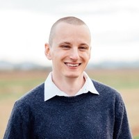 Davide Buscaglione