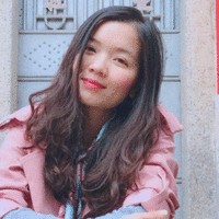 张碧珍