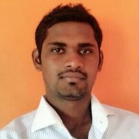 Niranjankumar Thorat