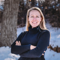Carrie Schumacher