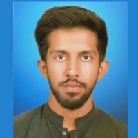 Muhammad Bilal Raza Soomro