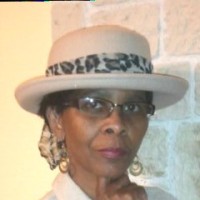 Clara Hart