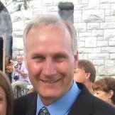 Dan Putney