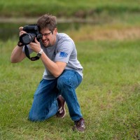 Stephen Hirschthal