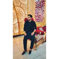 Muhammad Hassan Khan