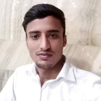Devesh Pandey