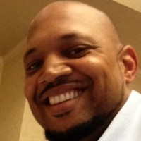 Jason Milby