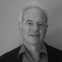 Jaap A. de Hut