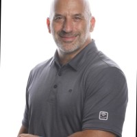 Rich Stein