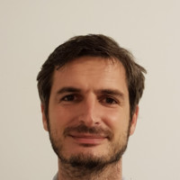 Sylvain Auger-Léger