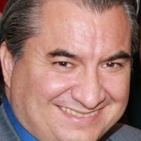 Julio Palacio