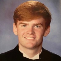 Noah Miller