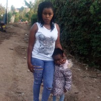 Shau Lila