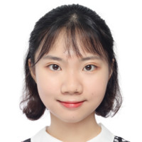 Zhenzhuo Peng