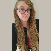 Shannen Egan, Bsn Rn