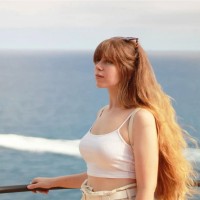 Sheila Torres Barreu