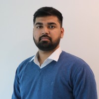 Aditya Singh Tomar