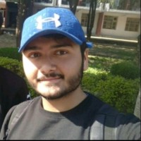 Harish Sharma