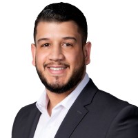 Jairo Monegro Gil